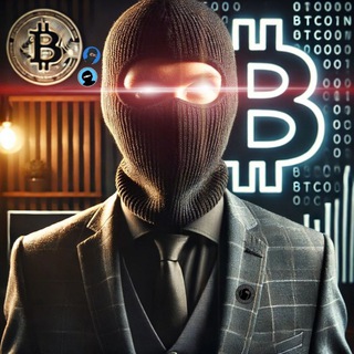 Telegram Tips