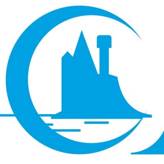 Telegram Tips