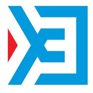 Telegram Tips