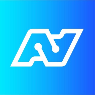 ANDRO NEWS