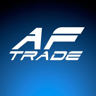 AUTO FACT TRADE