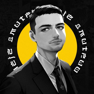 Telegram Tips