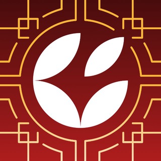 GETGEMS NFT RU