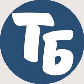 Telegram Tips