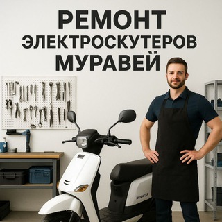WОRKSHОР | PAБOТA НA УДAЛЕНКЕ