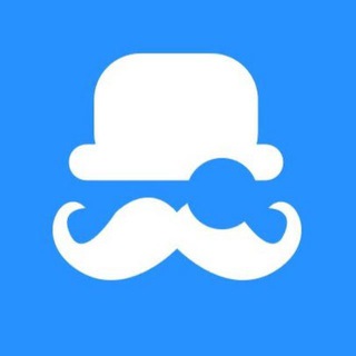 Telegram Tips