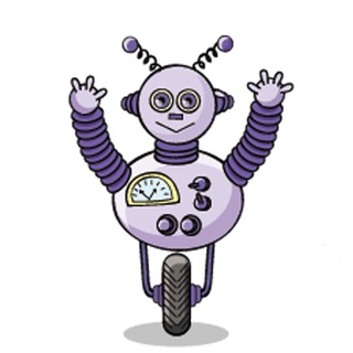 Telegram Tips