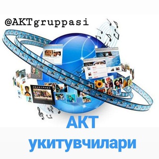 Telegram Tips