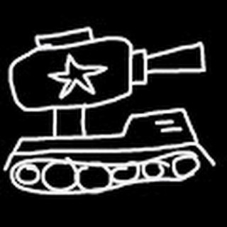 Telegram Tips