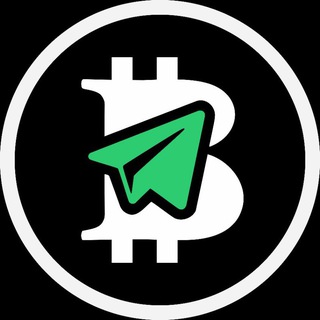 Telegram Tips