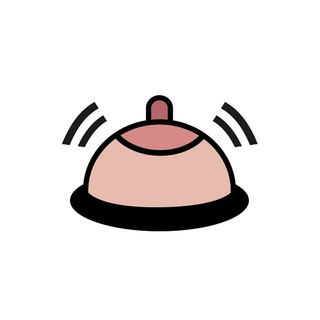 Telegram Tips