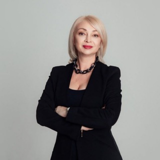  НАТАЛИЯ ПАЩЕНКО