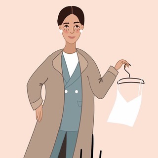 Telegram Tips