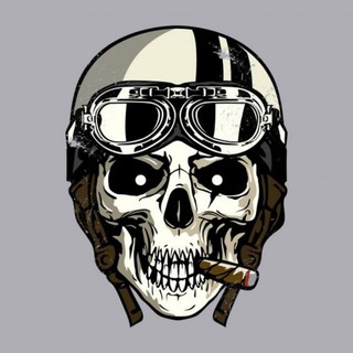 Telegram Tips