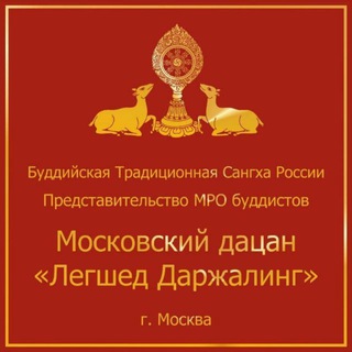 Telegram Tips