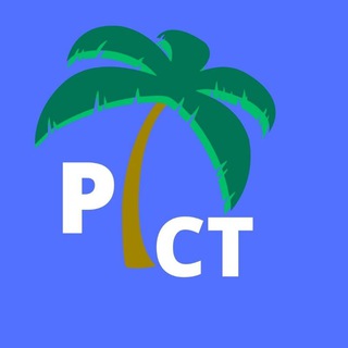 Telegram Tips