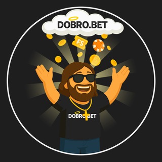 Telegram Tips