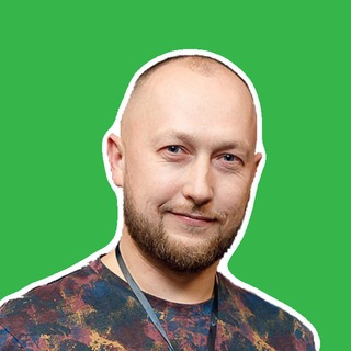 Telegram Tips