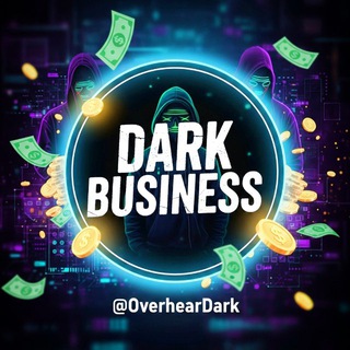 Telegram Tips