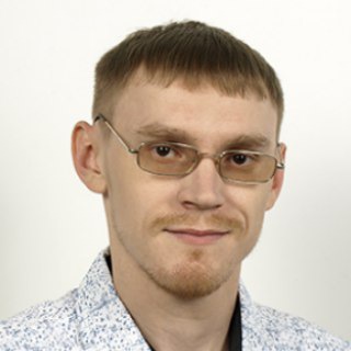 Telegram Tips
