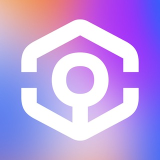 ANKR COMMUNITY