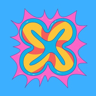Telegram Tips