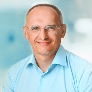 Telegram Tips