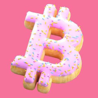 Telegram Tips