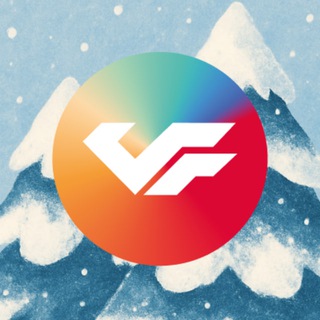 Telegram Tips