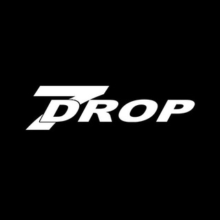 SEVEN DROP | ДРОПШИППИНГ