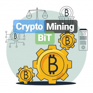 Telegram Tips