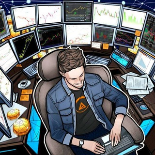Telegram Tips