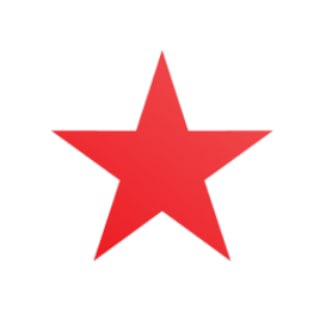 Telegram Tips