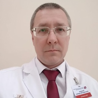 РЕВМАТОЛОГ ЕЛОНАКОВ. КАНАЛ РЕВМАТОЛОГИИ.