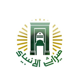 MIROSUL-ANBIA.COM