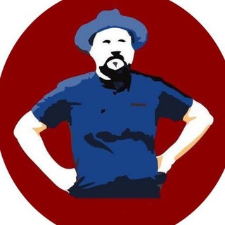 Telegram Tips