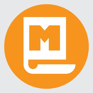Telegram Tips