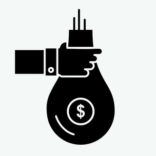 Telegram Tips