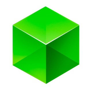 Telegram Tips