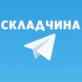 ROИНВЕСТИЦИИ