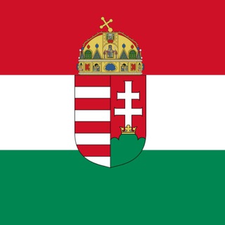  КАНАЛ IN HUNGARY/В УГОРЩИНІ/В ВЕНГРИИ