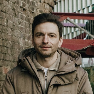Telegram Tips