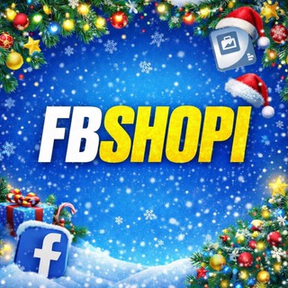 ACCS-MASTER STORE - ФБ АККАУНТЫ