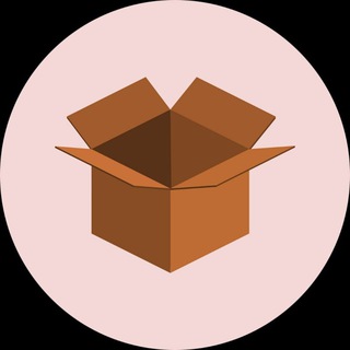 Telegram Tips