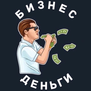 Telegram Tips