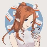 Telegram Tips