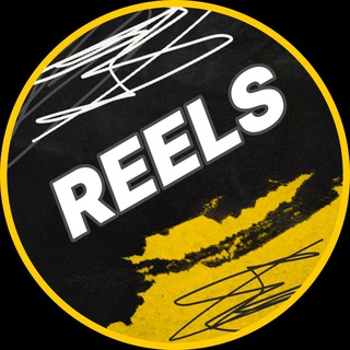 REELS • ЗВУКИ • ТРЕНДЫ • МОНТАЖ