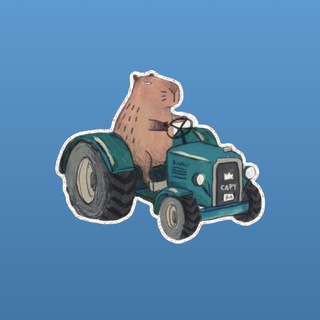 Telegram Tips