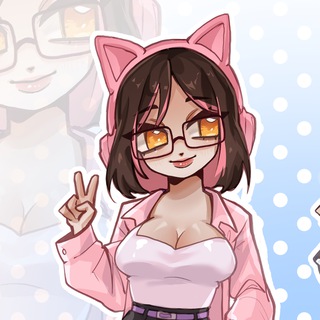 MEOWRISH DOLL COLLECTOR
