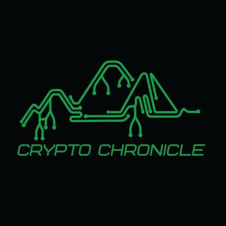 CRYPTOCHRONICLE